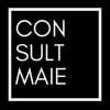 cropped-logo_consultMaie.png